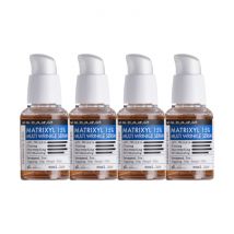 DERMA FACTORY - Matrixyl 15% Multi Wrinkle Serum - 30ml (4ea) Set