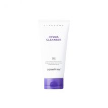 Dermafirm - Hydra Cleanser R4 Périlla Violet - 150g