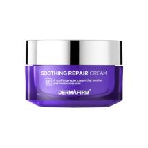Dermafirm - Crème Réparatrice Apaisante R4 - 50ml