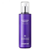 Dermafirm - Émulsion Réparatrice Apaisante R4 - 200ml
