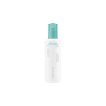 DermaTir - Ampoule nettoyante After Trouble - 130ml