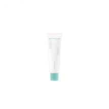 DermaTir - Crème Après Troubles - 50ml