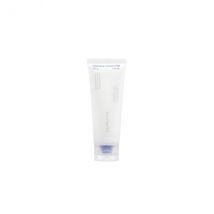 DermaTir - Crème Intensive MD - 100g