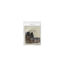DermaTir - Kit d&#39;essai de romarin - 1set