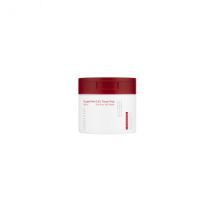 DermaTir - Tampon de toner Trouble PHA 0,5 % - 190ml (60Pads)
