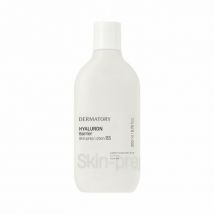 Dermatory - Lotion de préparation cutanée barrière à l'acide hyaluronique B5 - 200ml