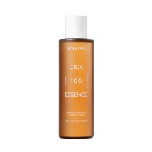 DEWYTREE - Essence du chat 100 - 160ml