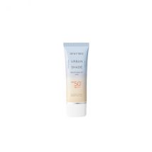 DEWYTREE - Urban Shade Blue Tonifiant Soleil SPF50+ PA++++ - 40g