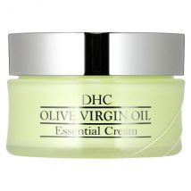 DHC - Crème Essentielle à l&#39;Huile d&#39;Olive Vierge - 32g