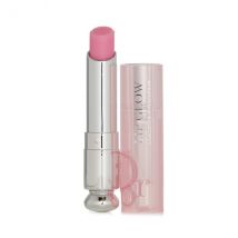 Dior - Addict Lip Glow Baume raviveur de couleur - 3.2g - 001 Pink