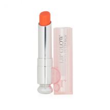 Dior - Addict Lip Glow Baume raviveur de couleur - 3.2g - 004 Coral