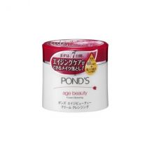 Dove Japan - Crème nettoyante de beauté Pond's Age - 270g