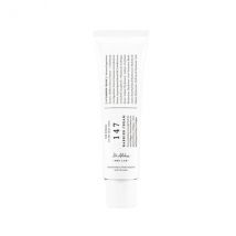 Dr. Althea - 147 Crème Barrière - 50ml