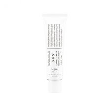 Dr. Althea - 345 Crème de Soulagement - 50ml