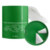 Dr. Althea - Baume Nettoyant Pur Broyage - 50ml