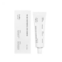 Dr. Althea - Sérum pour les yeux To Be Youthful - 25 ml
