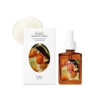 Dr. Althea - Sérum Booster de Vitamine C - 30ml