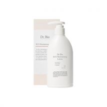 Dr. Bio - Lotion hydratante ECO - 250g