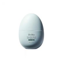 Dr. Bio - Crème anti-âge Biome au riz vert - 50g