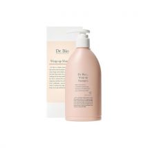 Dr. Bio - Shampoing Wrap-Up - 250ml