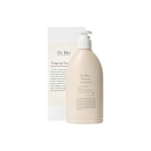 Dr. Bio - Traitement de clôture - 250ml