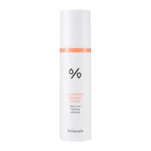 Dr.Ceuracle - 5α Control Effacer le toner - 120ml