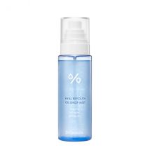 Dr.Ceuracle - Brume de goutte d&#39;huile Hyal Reyouth - 125ml