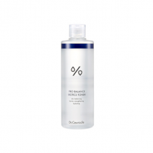 Dr.Ceuracle - PRO-BALANCE TONER BIOTIQUE - 300ml
