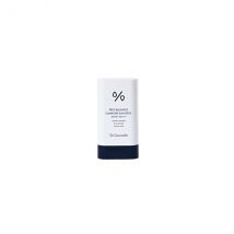 Dr.Ceuracle - Stick Solaire Confort Pro Balance SPF50+ PA++++ - 18g