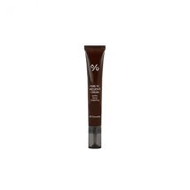 Dr.Ceuracle - Pure Vc Mellight Cream - 20g