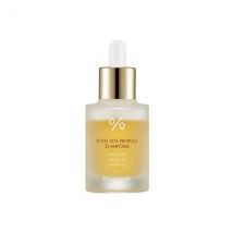 Dr. Ceuracle - Royal Vita Propolis 33 Ampoule - 30ml