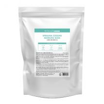 Dr.Ceuracle - Masque Modelant Rafraîchissant à la Spiruline - 1000g