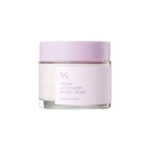 Dr.Ceuracle - Crème Lifting Vegan Active Berry - 75g