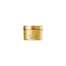 Dr.Ci:Labo - Aqua-Collagène-Gel Enrich-Lift-EX - 50g