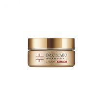 Dr.Ci:Labo - Enrich Medicalift Crème Rétinol - 28g