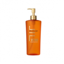 Dr.Ci:Labo - Pompe EX pour lotion essence VC100 - 285ml