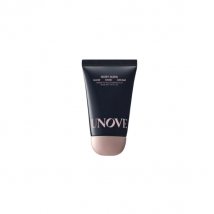 Dr. FORHAIR - UNOVE - Crème pour les mains éclat - 40ml - Rosy Aura