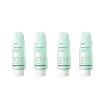 Dr.G - Brightening Peeling Gel (New) - 120g (4ea) Set