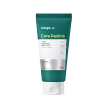 Dr.G - Traitement volumateur aux peptides Doopi Lab Core - 300ml