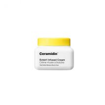 [Offres] Dr. Jart+ - Ceramidin Crème infusée d&#39;ectoïne - 50ml