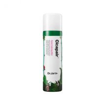 Dr. Jart+ - Cicapair Brume apaisante pour le visage - 150ml