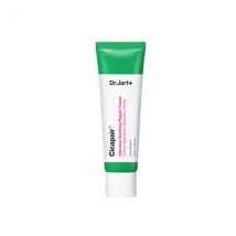 Dr. Jart+ - Cicapair Crème Réparatrice Apaisante Intensive - 50ml