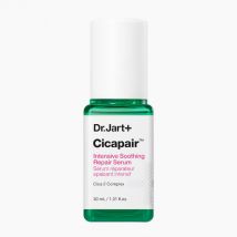 Dr. Jart+ - Sérum Réparateur Apaisant Intensif Cicapair - 30ml