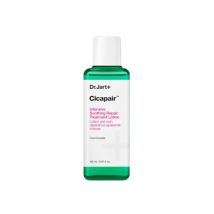 Dr. Jart+ - Cicapair Lotion Traitante Réparatrice Apaisante Intensive - 150ml