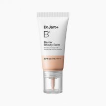 Dr. Jart+ - Dermakeup Baume de Beauté Barrière SPF45 PA++++ - 30ml - #01 Light