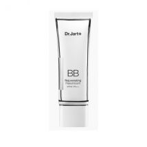 Dr. Jart+ - Baume de Beauté Rajeunissant Dermakeup SPF40 PA+++ - 50ml - #02 Medium