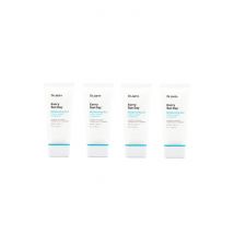 Dr. Jart+ - Every Sun Day Moisturizing Sun SPF50+ PA++++ 30ml (4ea) Set
