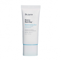Dr. Jart+ - Every Sun Day Soleil Hydratant SPF50+ PA++++ - 30ml