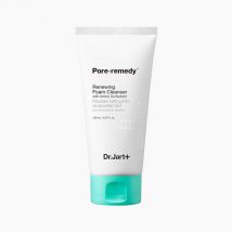 Dr. Jart+ - Nettoyant moussant régénérant pour les pores - 150ml
