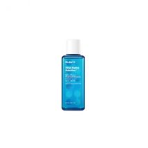 [Offres] Dr. Jart+ - Vital Hydra Solution Hydro Plump Traitement Essence - 150ml